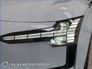 2025 VOLVO EX30 Single Motor Extended Range Ultra Model 0% APR PCP