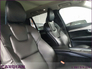 2024 VOLVO XC90 Xc90 + T8 Recharge AWD