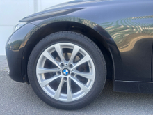 2017 BMW 3 Series 2L Diesel For Sale Images