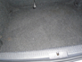 2010 VOLKSWAGEN GOLF 1.6 TDI S BLUEMOTION 105PS 5DR