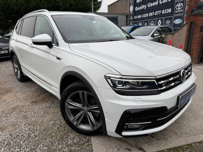 Photo for ad 4234059