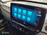 2023 VOLKSWAGEN ID.3 PRO LIFEDX 204HP 58kWh