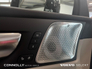 2025 VOLVO XC60 T6 PHEV Ultra