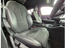 2021 Volvo XC40 1.5L Hybrid For Sale Images