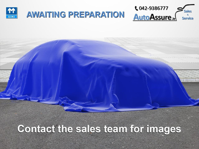 Photo for ad 4393122