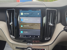 2023 Volvo XC60 2L Petrol Plug-in Hybrid For Sale Images