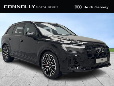 Photo for ad 4202213