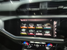 2020 Audi Q3 1.5L Petrol For Sale Images