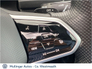 2021 VOLKSWAGEN TIGUAN R-Line DSG 2.0 TDI 150HP