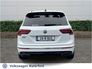 2020 VOLKSWAGEN TIGUAN ALLSPACE 2.0 TDI 150HP R-Line DSG 7S