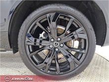 2026 Volvo XC60 2L Petrol Plug-in Hybrid For Sale Images