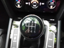 2018 VOLKSWAGEN PASSAT HIGHLINE 2.0 TDI  150 BHP MANUAL 6 SPEED FWD  @ REDDY 2 DRIVE LTD 