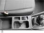 2025 VOLKSWAGEN CADDY Business 2.0TDI 75BHP