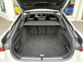 2022 BMW I4 EDRIVE40 M SPORT