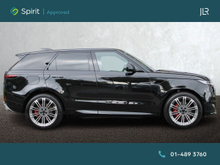 Enhanced Search Image