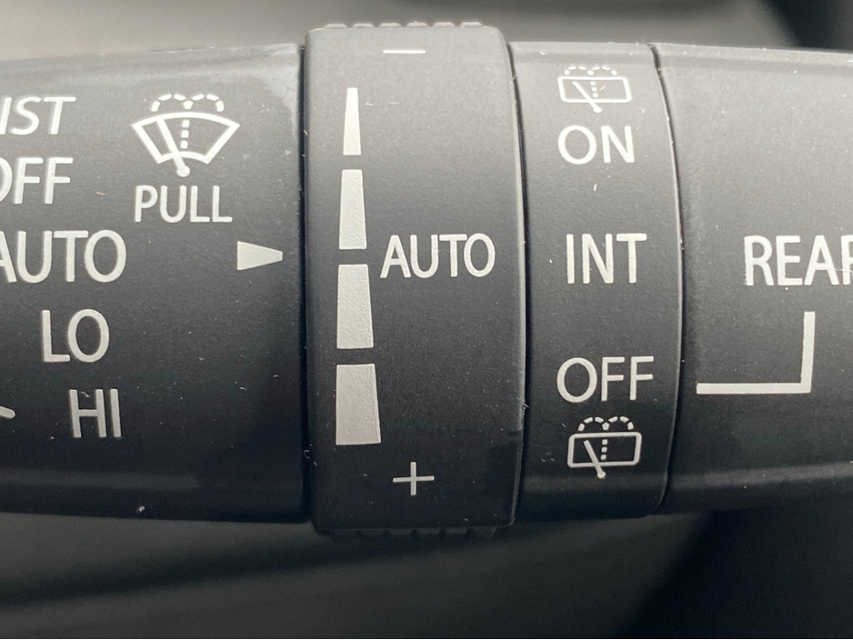 2021 Suzuki Vitara 1.4L Petrol For Sale Images