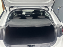 2021 Opel Corsa 1.2L Petrol For Sale Images