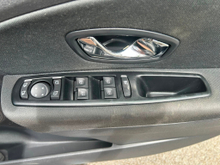 2015 Renault Megane 1.5L Diesel For Sale Images