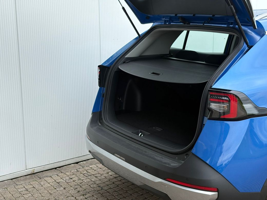 Kia Sportage K2 DIESEL MANUAL — thumbnail 33