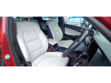 2019 Hyundai Tucson 1.6L Diesel For Sale Images