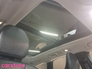 2022 VOLVO XC60 Xc60 Core T6 Recharge Awd PHEVRecharge T6 350 253+145 Twin Engine 18.8 kWh