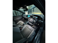 2023 Volkswagen Golf 2L Diesel For Sale Images