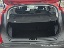 2021 Hyundai Bayon 1.2L Petrol For Sale Images