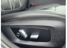 2018 BMW 5 Series 2.0L Diesel For Sale Images
