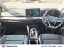2025 VOLKSWAGEN GOLF STYLE 2.0TDI 116HP
