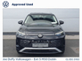 2025 VOLKSWAGEN TAYRON ELEGANCE 1.5 PHEV DSG 204HP