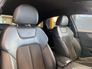 2021 AUDI A6 40TDI 204HP S tronic SE