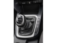 2022 Kia Ceed 1.6L Diesel For Sale Images