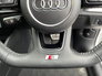 2020 AUDI A3 SB S-LINE AUTOMATIC 1.4 PETROL //HIGH SPEC//LOW MILES//AUTUMN SALE €1000 REDUCTION// 