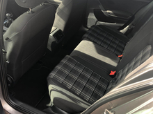 2015 Volkswagen Golf 2L Diesel For Sale Images
