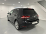 2017 VOLKSWAGEN GOLF (171) COMFORTLINE 1.2 TSI DSG LOW KMS CARPLAY ANDROID AUTO VW/AUDI SPECIALISTS WWW.DENISDARCYCARS.IE