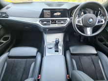 2021 BMW 3 Series 2L Petrol Plug-in Hybrid For Sale Images