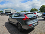 2016 VOLVO V40 D2 MOM ED 5DR