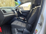 2013 VOLKSWAGEN SHARAN 7 Seats 1.4 Tsi Dsg 2013 (131)