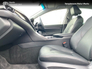 2020 TOYOTA CAMRY CAMRY HYBRID SOL