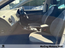 2024 SEAT ATECA *AVAILABLE NOW * ATECA 1.0TSI 110hp SE+ *SEAT WARRANTY 2027*PCP AVAILABLE*