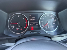 2019 Volkswagen Crafter 2L Diesel For Sale Images