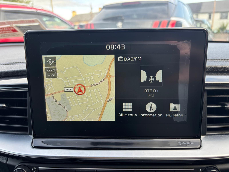 2019 Kia Ceed 1L Petrol For Sale Images