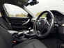 2016 BMW 3 SERIES 316d SE