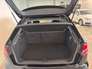 2020 AUDI A3 35 TFSI 150HP S Tronic SE