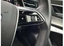 2021 Audi A6 2L Petrol Plug-in Hybrid For Sale Images