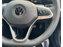 2021 VOLKSWAGEN GOLF 2.0 TDI 115BHP 5DR