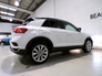 2022 VOLKSWAGEN T-ROC **AUTO**ONLY 39,000 MILES**2.0TDI VOLKWAGEN T-ROC SPORT**APPLE-CARPLAY**VIRTUAL COCKPIT**FANTASTIC CONDITION**FULL SAFETY PACK**ACTIVE BRAKING SYSTEM**COLOUR CAMERA**DAY-TIME RUNNING LIGHTS**PUSH BUTT