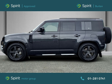 Enhanced Search Image