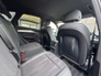 2023 AUDI Q5 2.0 TDI 40 S line SUV 5dr Diesel S Tronic quattro Euro 6 (s/s) (204 ps) 1 OWNER, B+O SOUND SYSTEM, C+S PACK, 360* PARKING CAM
