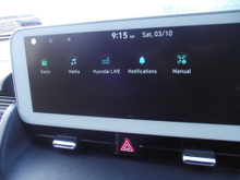 2022 Hyundai Ioniq 5 0L Electric For Sale Images